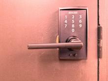 Expert Lock Security car unlocking 