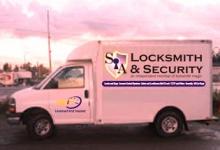 Expert Locksmith San Antonio 