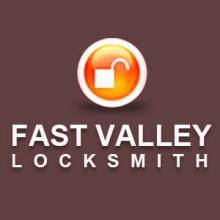 Fast Valley Locksmith 