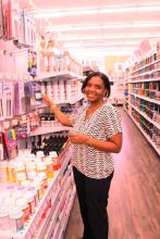 Federal Hill Ace Hardware 