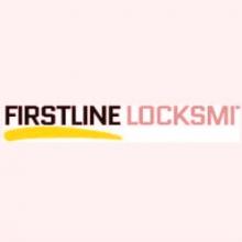 Firstline Locksmith 