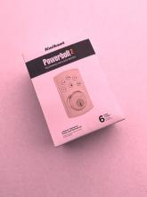 George s Lock Key safe locksmith services 