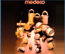 Global Locksmiths and Alarm 