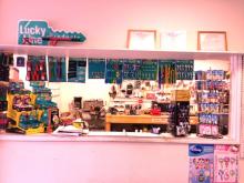 Guaranty Locksmith 