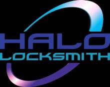 Halo Locksmith 