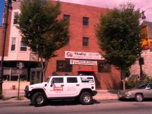 Houdini Lock Safe mailbox services 