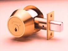 Immediate Response Locksmith key replacement and duplication 