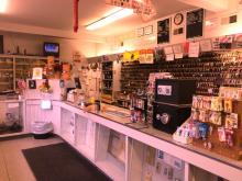 Johnson s Locksmith 