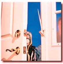 Lance s Locksmith Company - MD Lic Reg Cert 96 garage doors 