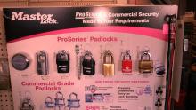 Leon s Locksmith Service 