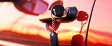 Livonia Lock Key commercial locksmiths 