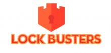 LockBusters Locksmith Service mailbox services 