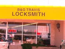 Lock And Key Bg Travis 