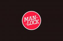Lock Man Locksmith car locksmith 