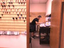 Locksmith775 emergency locksmiths 