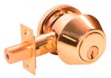 Lockstar locks installation Lockstar locks installation