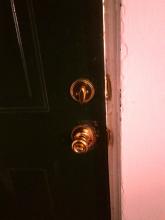 MNY Locksmith 