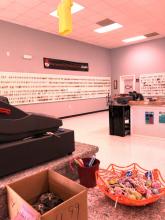 Make A Key Locksmith 