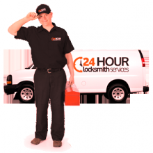 Marblehead Locksmith Marblehead Locksmith