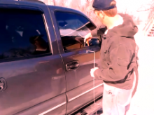 Marek s Locksmithing 