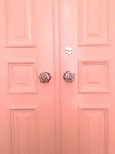Mass Lock emergency locksmiths 