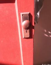 Master Locksmith Santa Rosa locks installation 