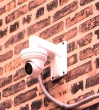 Maxx Locksmith Security Maxx Locksmith Security