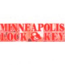 Minneapolis Lock Key commercial locksmiths 