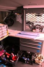 Mr Rekey Locksmith - Tampa 