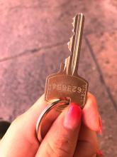 NYC Locksmith Expert 