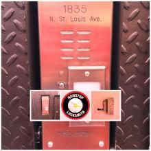 Non-Stop Locksmith safe locksmith services 