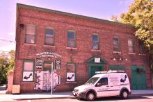 Northeastern Security Safe Lock Northeastern Security Safe Lock