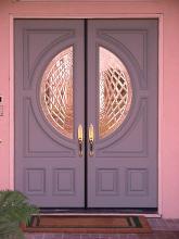 Omg Diversified Door Lock 