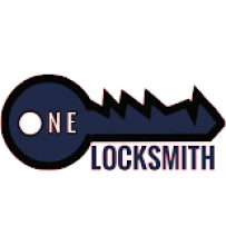 One-Locksmith Inc 