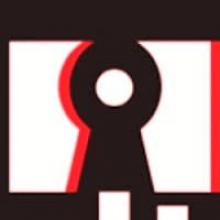 Owens Locksmith 