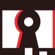 Owens Locksmith 