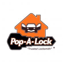 Pop-A-Lock Locksmith of Savannah Ga 