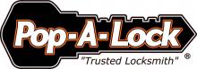 Pop-A-Lock car unlocking 