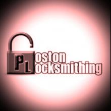 Poston Locksmithing safe locksmith services 