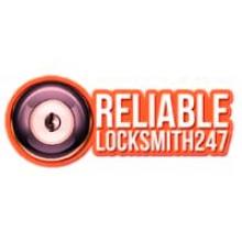 Reliable Locksmith 
