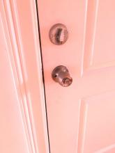 SLS Locksmith commercial locksmiths 