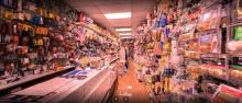 Safehouse Locksmith Hardware car locksmith 