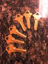 Safeway Locksmith mailbox services 
