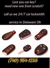 Sandusky Locksmith commercial locksmiths 