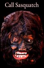 Sasquatch Security Services 