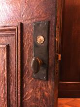 Schott Son Locksmith Service mailbox services 