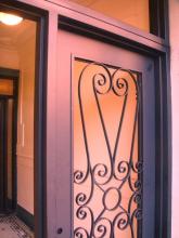 Speedy Lock Door commercial locksmiths 