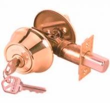 Speedy Locksmith 