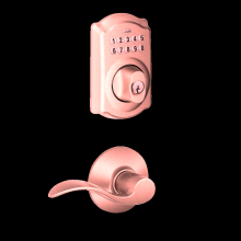 Superior Lock and Safe locks installation 