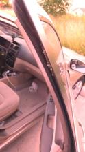 The Key Depot car unlocking 